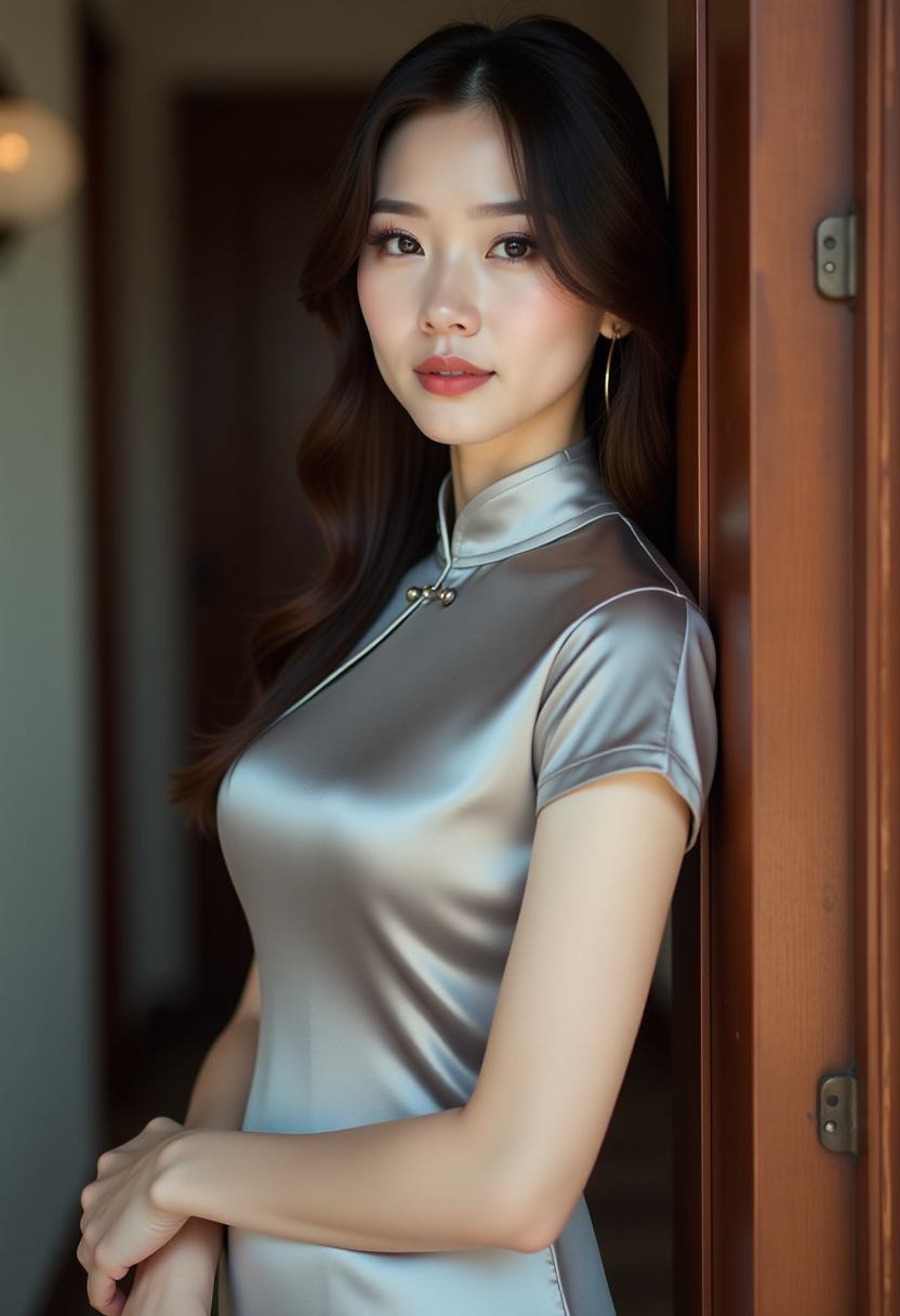 电影节红毯