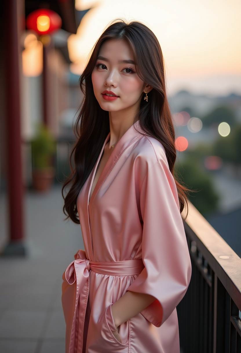姐妹MV幕后花絮