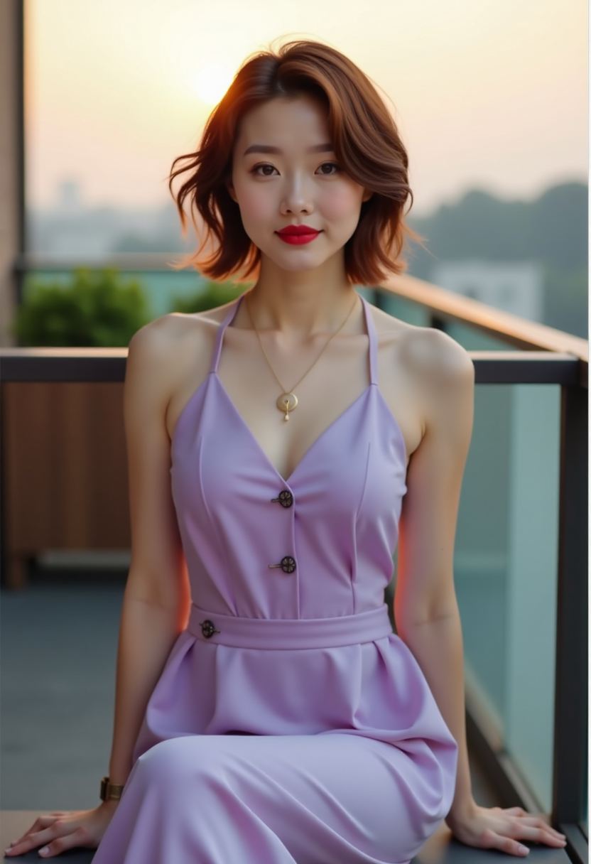 沉睡花园