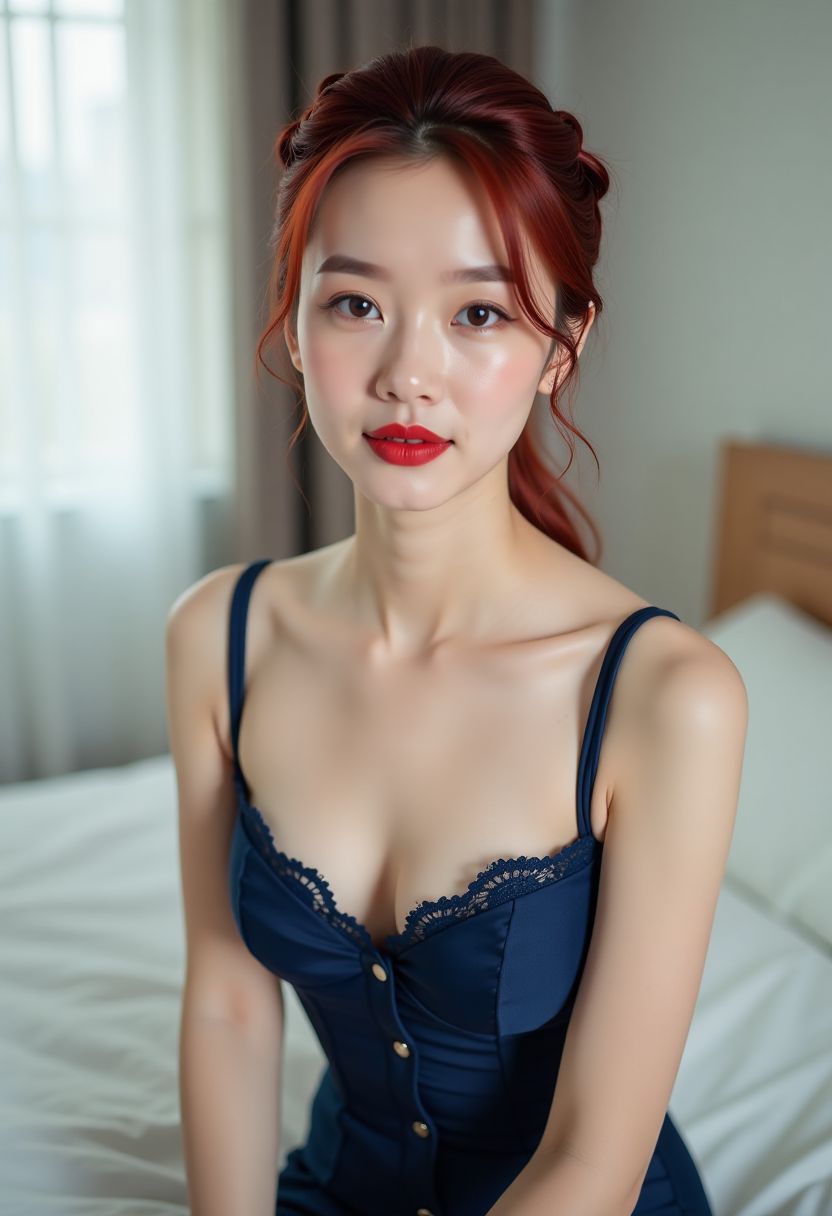海边旧时光
